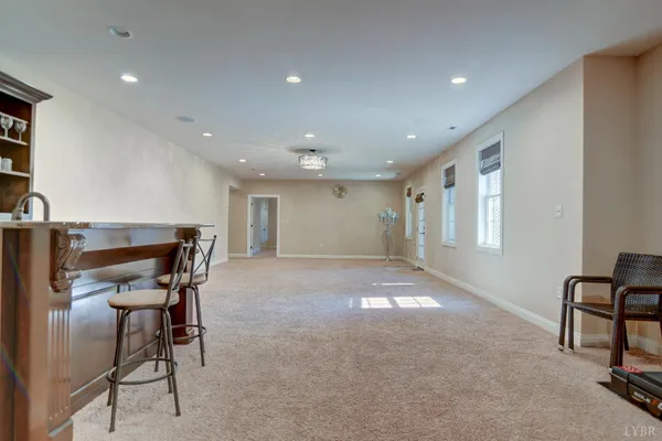 $749,900 | 1044 Grand Oaks Drive, Forest, VA 24551