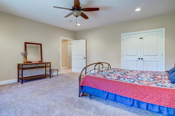 $749,900 | 1044 Grand Oaks Drive, Forest, VA 24551