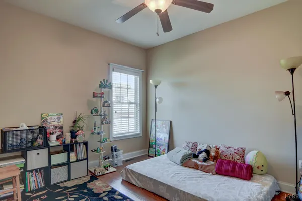 $749,900 | 1044 Grand Oaks Drive, Forest, VA 24551