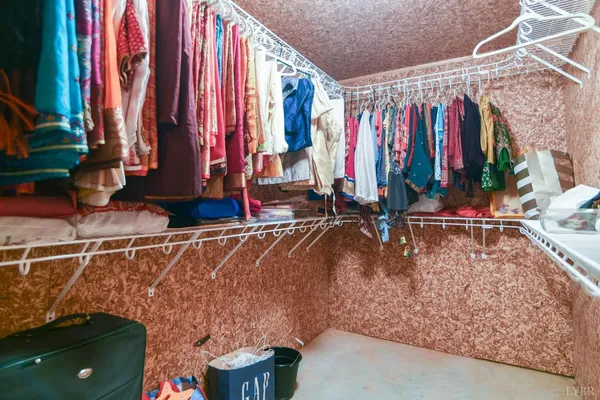 $749,900 | 1044 Grand Oaks Drive, Forest, VA 24551