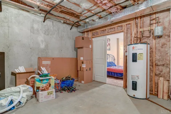 $749,900 | 1044 Grand Oaks Drive, Forest, VA 24551