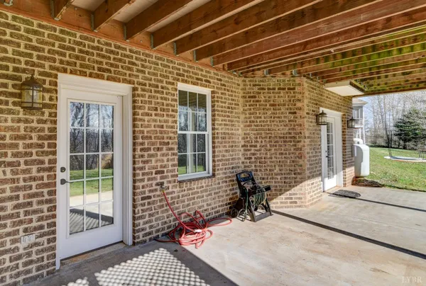 $749,900 | 1044 Grand Oaks Drive, Forest, VA 24551