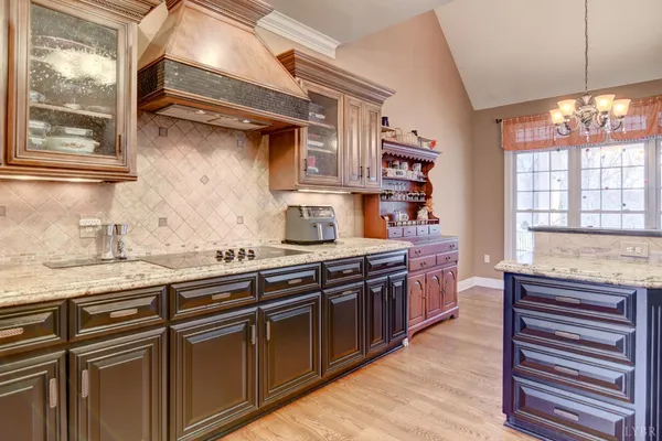 $749,900 | 1044 Grand Oaks Drive, Forest, VA 24551