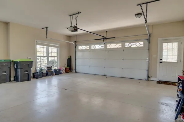 $749,900 | 1044 Grand Oaks Drive, Forest, VA 24551