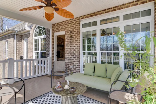 $749,900 | 1044 Grand Oaks Drive, Forest, VA 24551