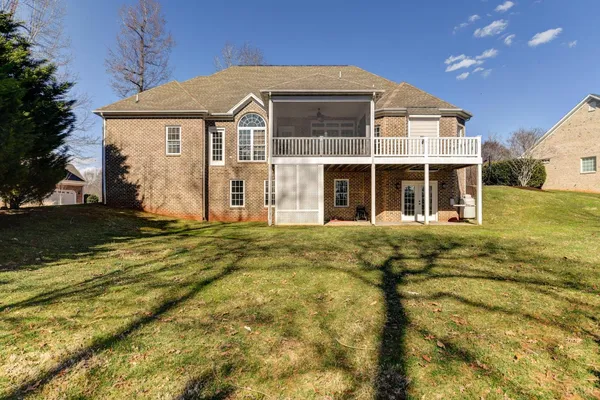 $749,900 | 1044 Grand Oaks Drive, Forest, VA 24551