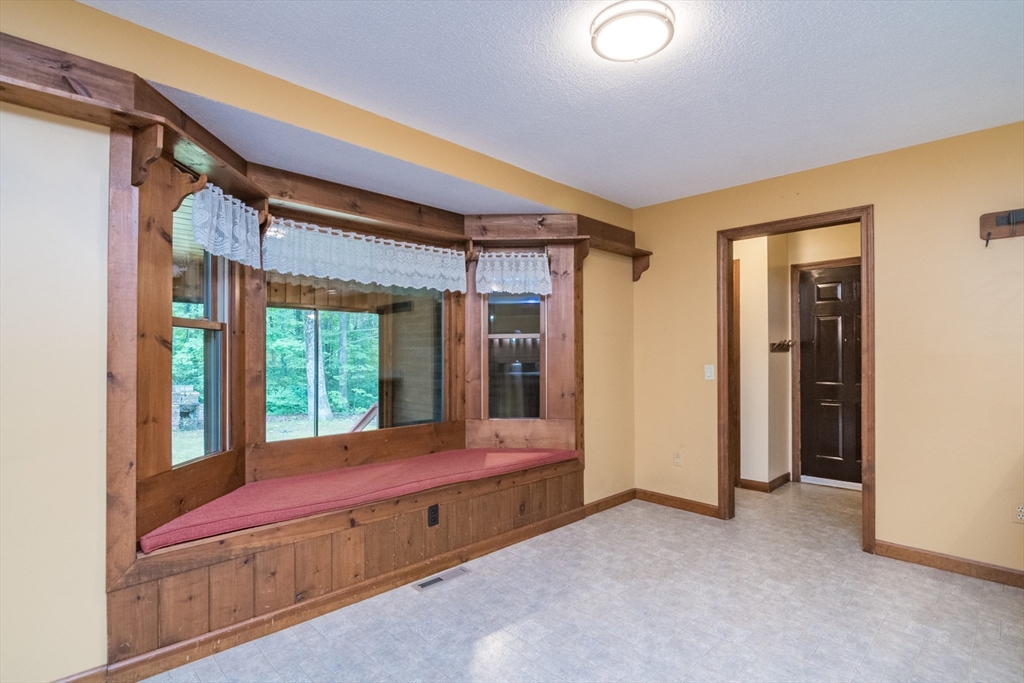 130 Mort Vining Road Southwick, MA 01077 - Photo 18 of 42 Gallery Image 18