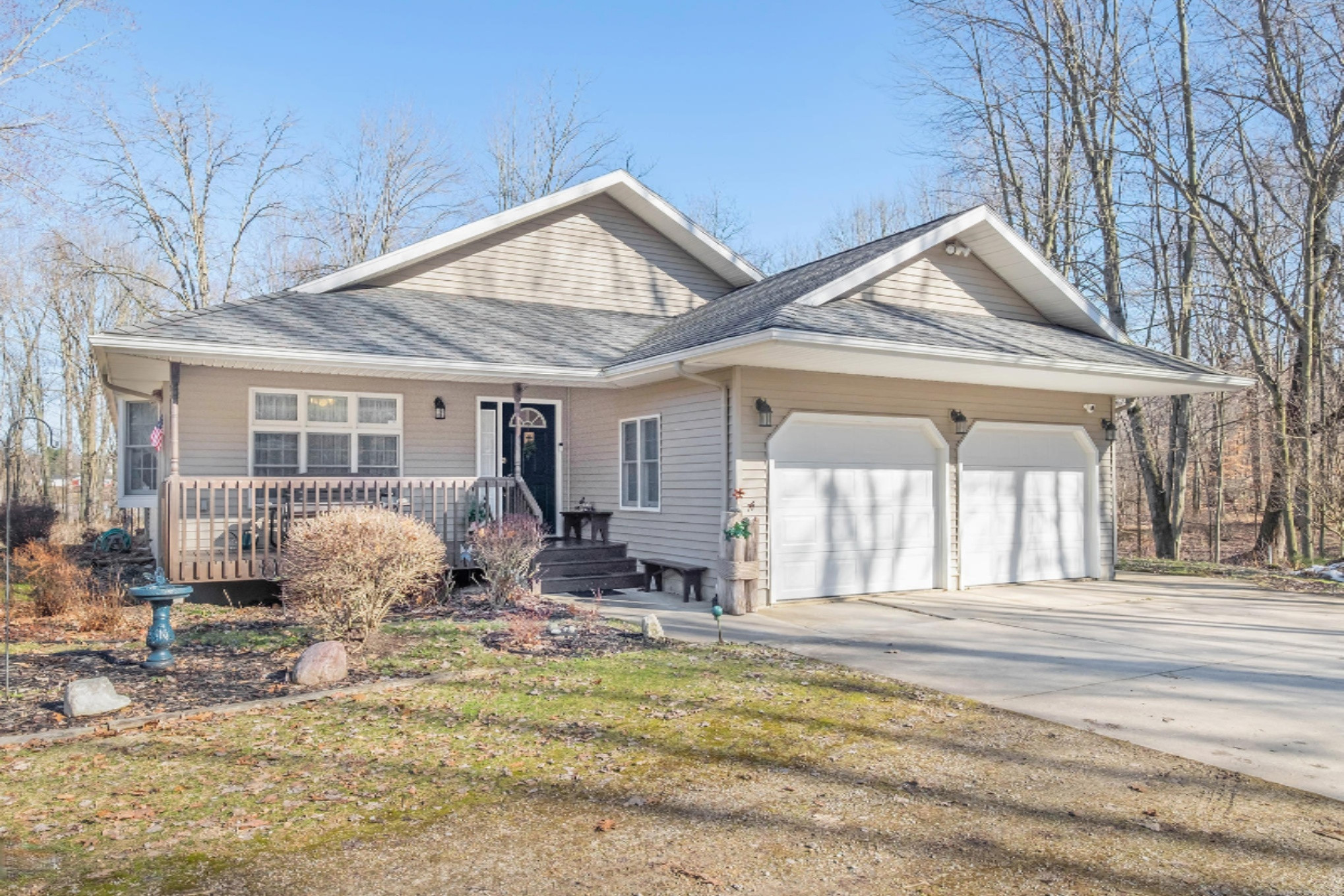 4792 Jordan Rd-11