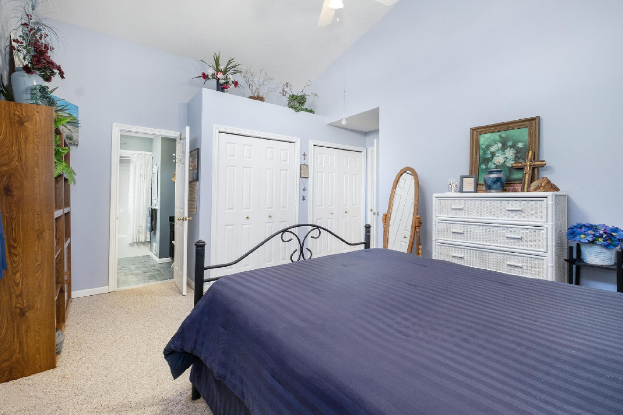 4792 Jordan Road Freeport, MI 49325 - Photo 15 of 61 4792 Jordan Rd-42