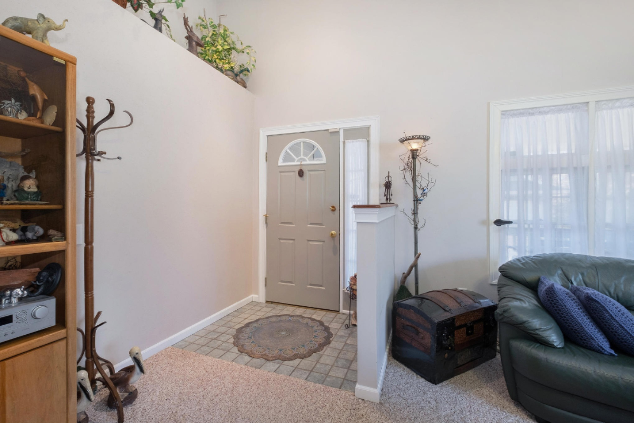 4792 Jordan Road Freeport, MI 49325 - Photo 3 of 61 4792 Jordan Rd-15