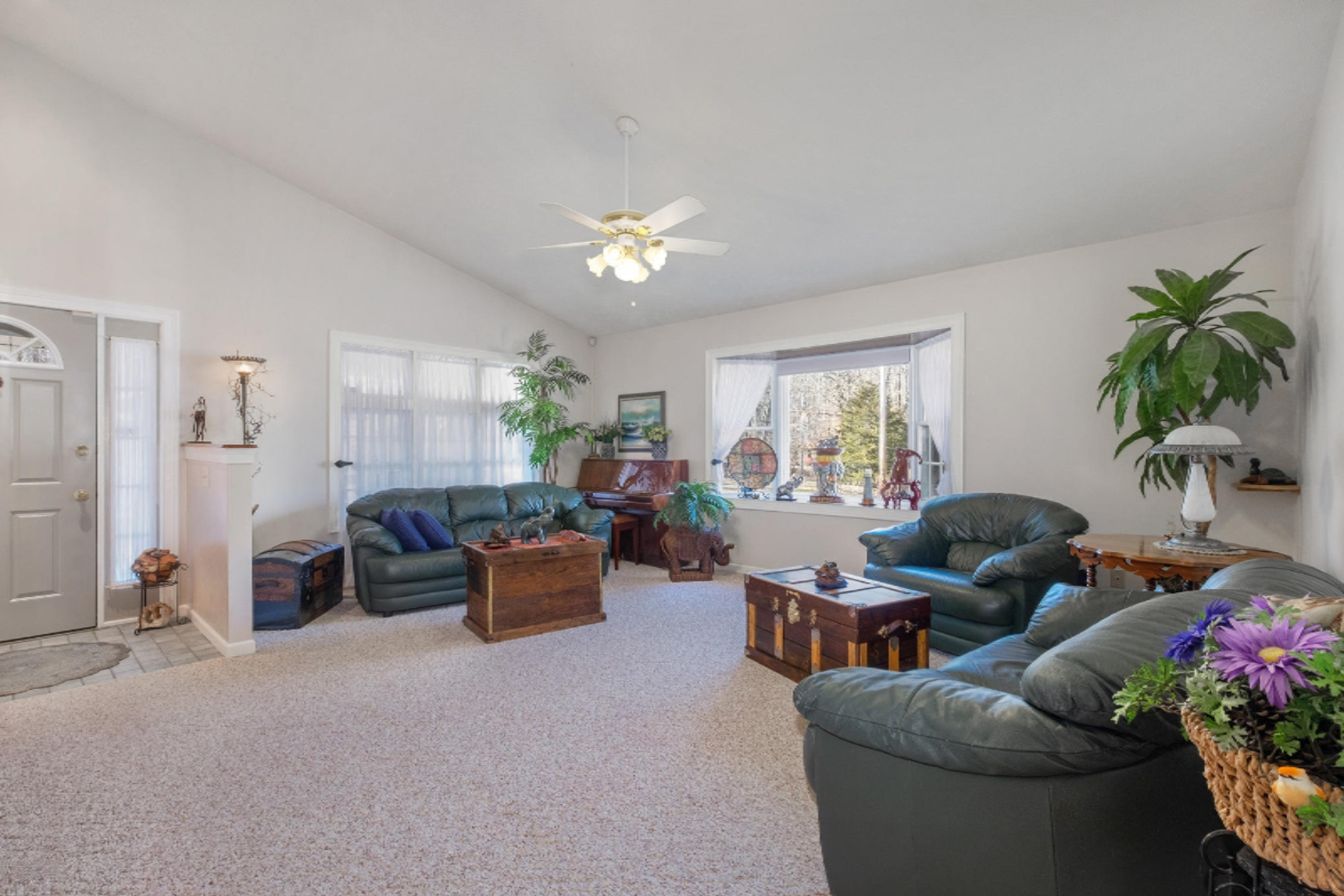 4792 Jordan Road Freeport, MI 49325 - Photo 4 of 61 4792 Jordan Rd-24