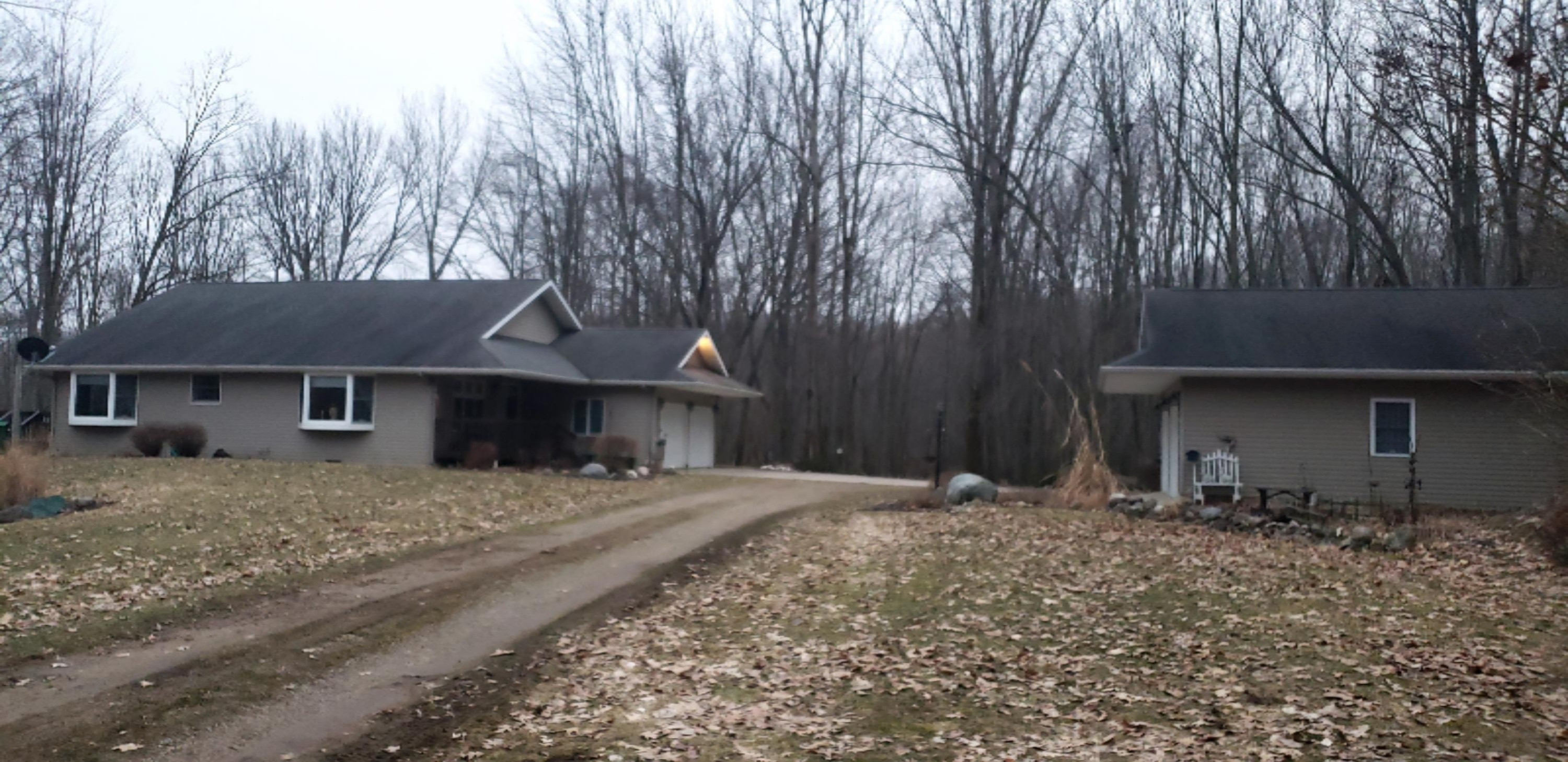 4792 Jordan Road Freeport, MI 49325 - Photo 60 of 61 950