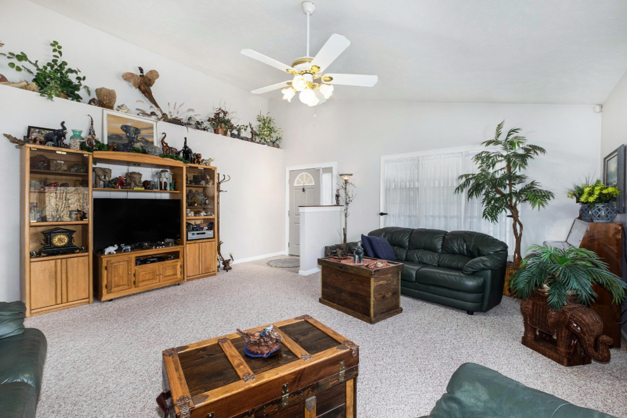 4792 Jordan Road Freeport, MI 49325 - Photo 6 of 61 4792 Jordan Rd-21