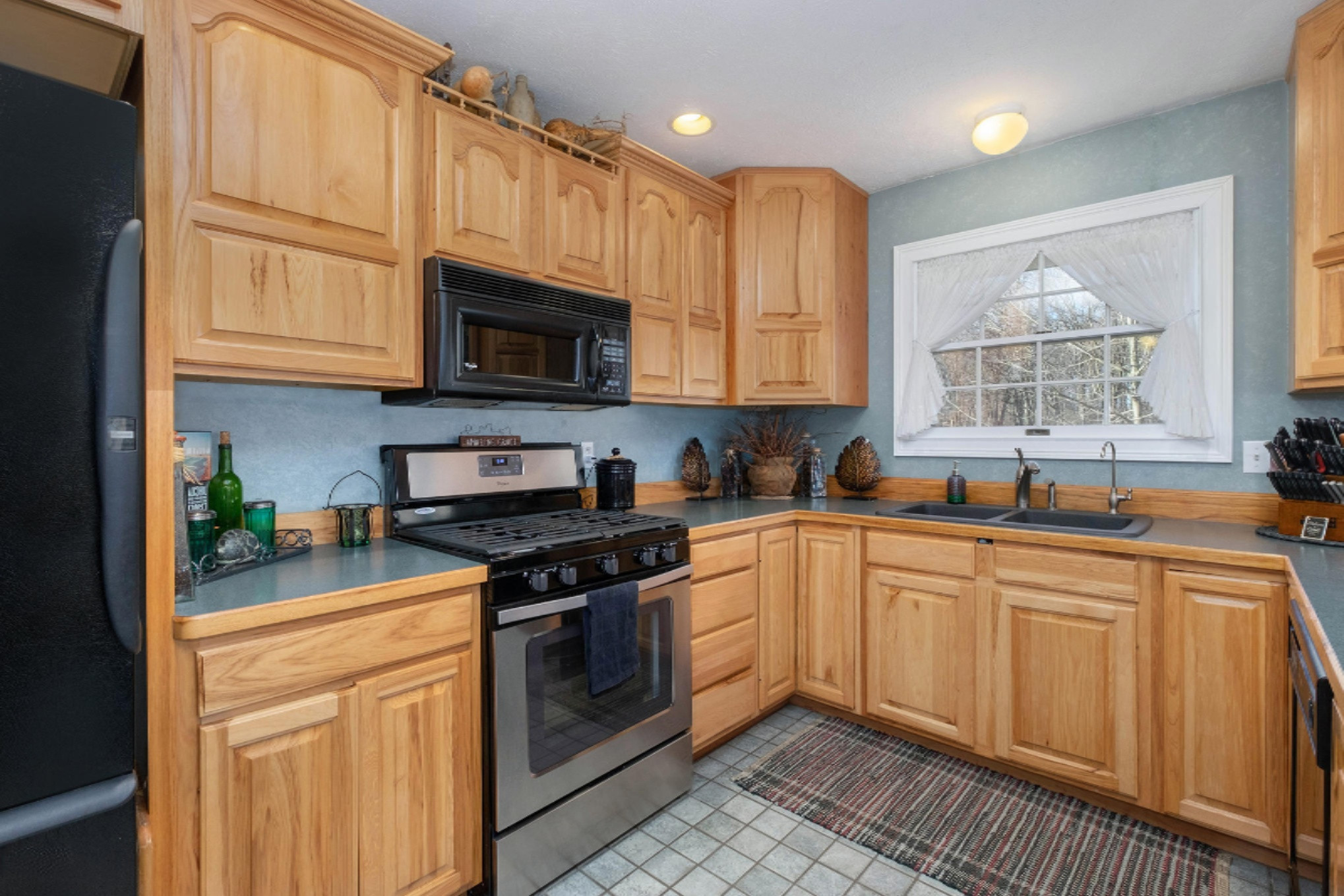 4792 Jordan Road Freeport, MI 49325 - Photo 7 of 61 4792 Jordan Rd-56
