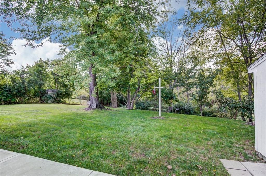 10200 Reece Road Piqua, OH 45356 - Photo 34 of 41 Gallery Image 34