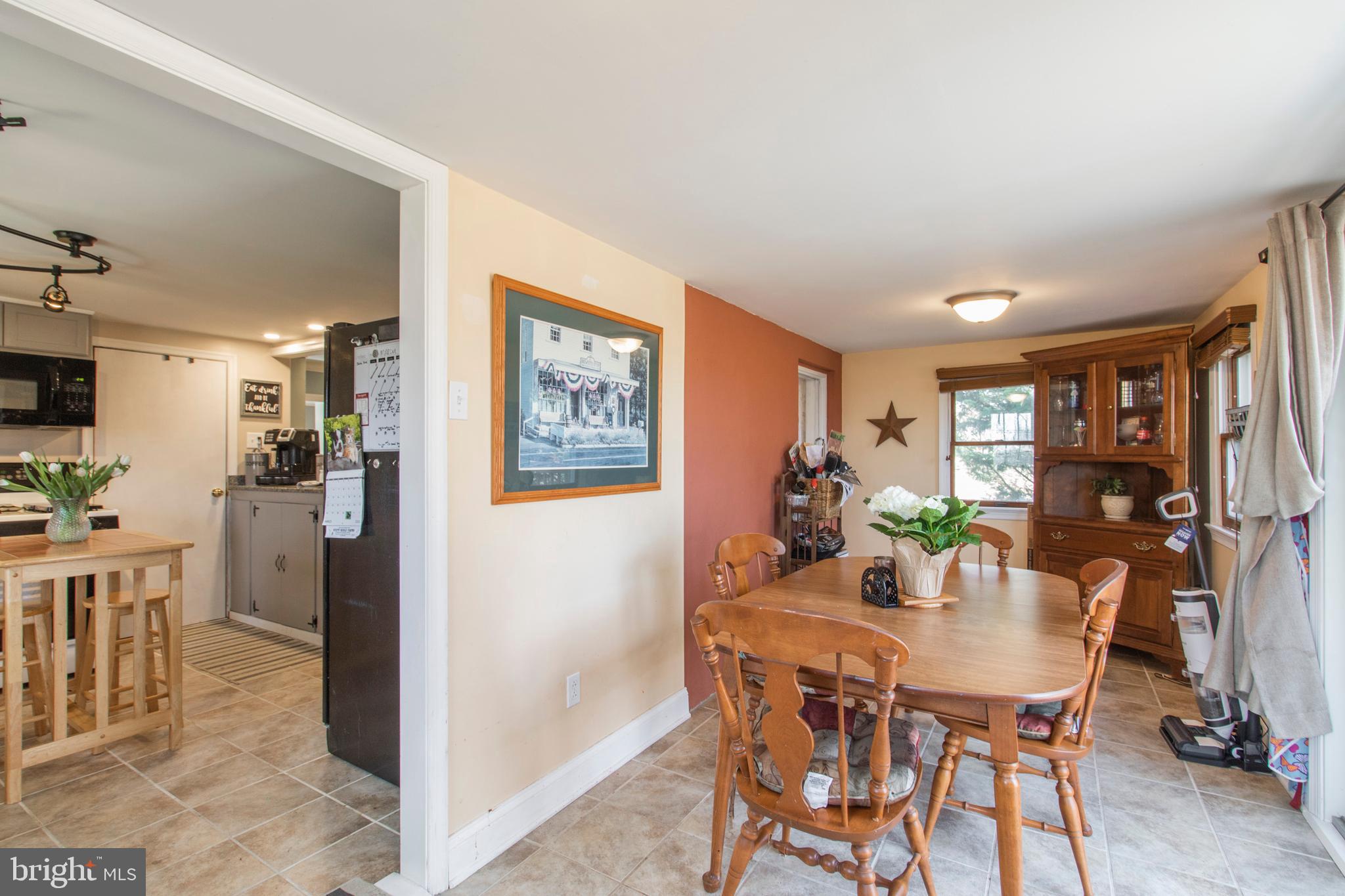 421 Weinsteiger Road Bechtelsville, PA 19505 - Photo 17 of 45 Gallery Image 17