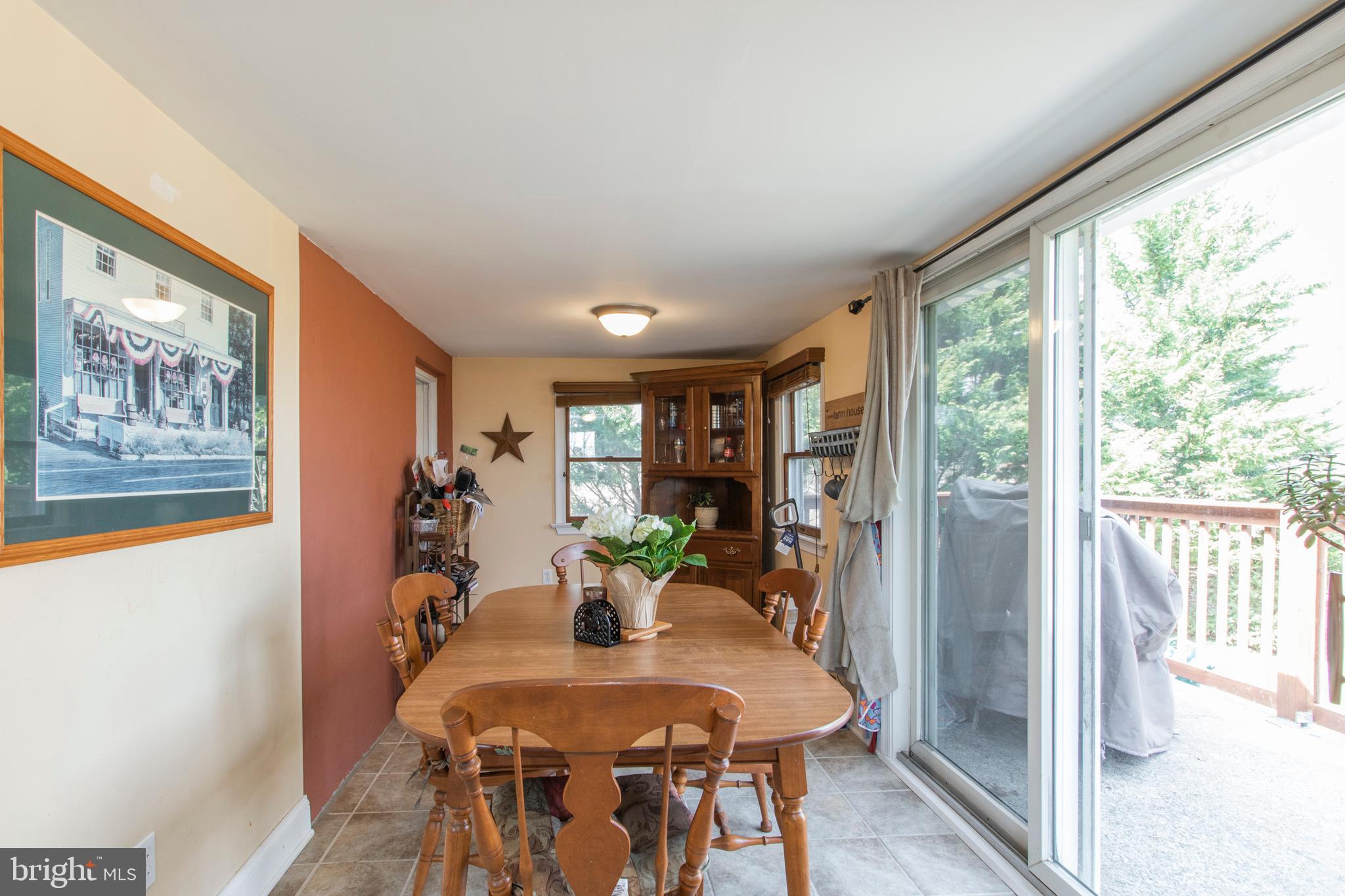 421 Weinsteiger Road Bechtelsville, PA 19505 - Photo 18 of 45 Gallery Image 18