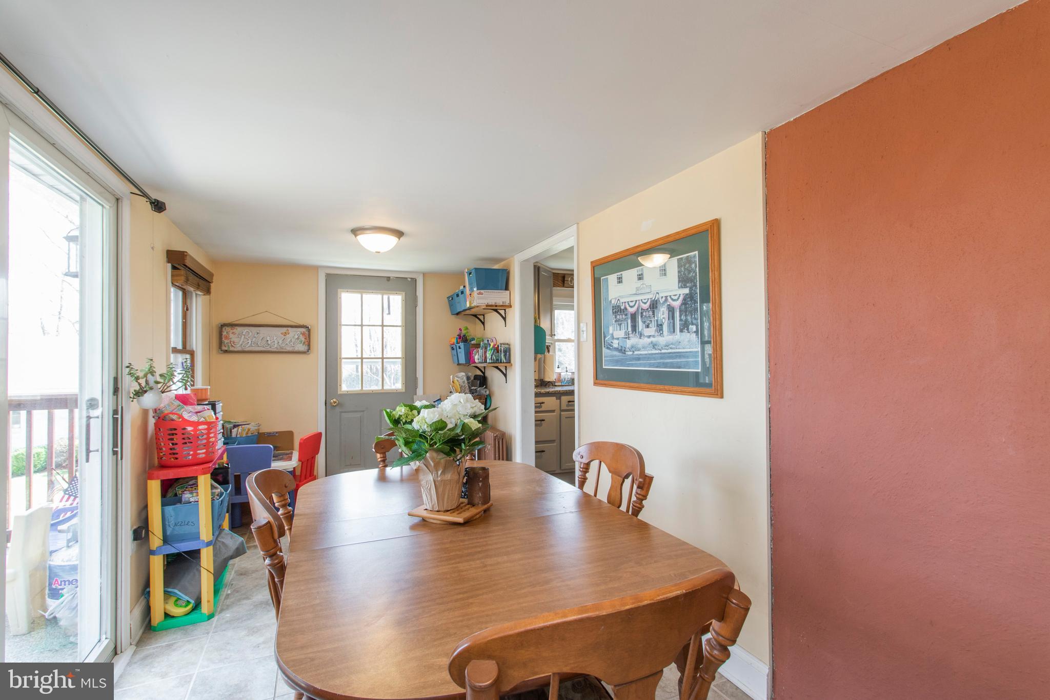 421 Weinsteiger Road Bechtelsville, PA 19505 - Photo 19 of 45 Gallery Image 19