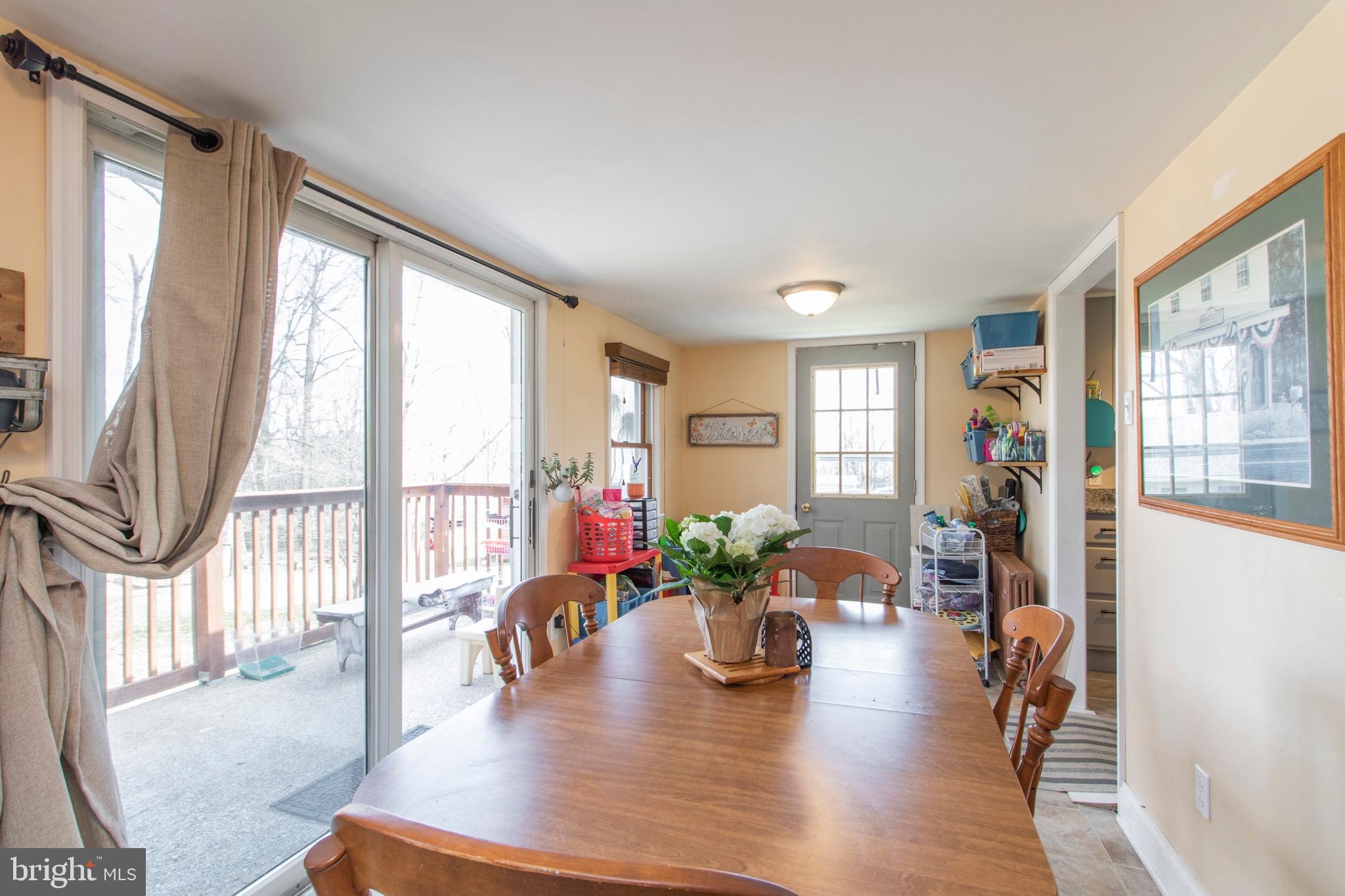 421 Weinsteiger Road Bechtelsville, PA 19505 - Photo 20 of 45 Gallery Image 20