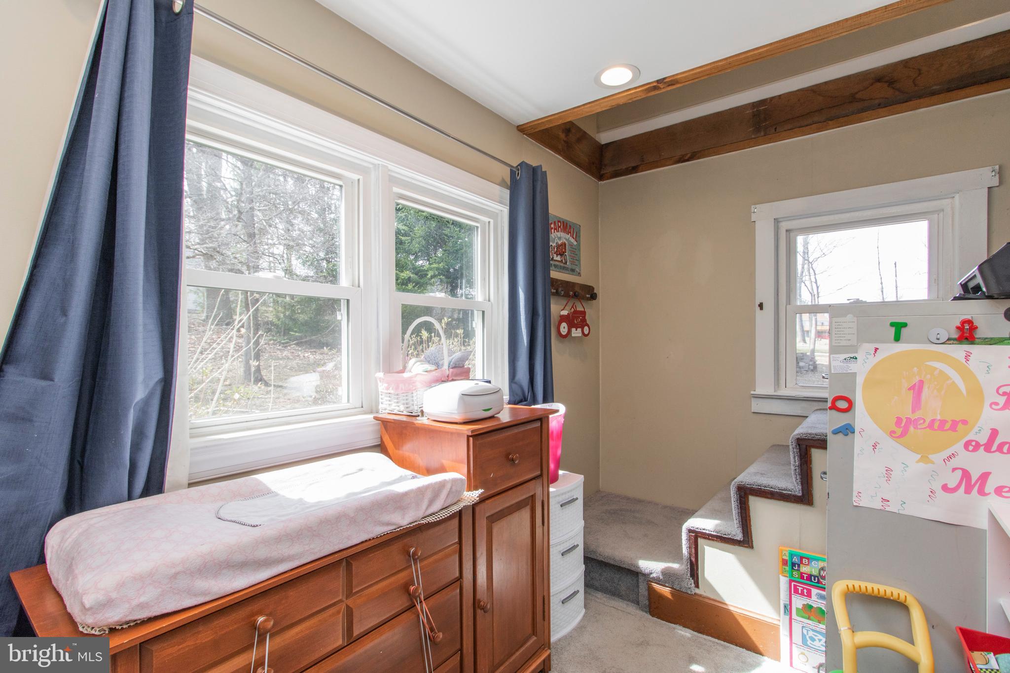 421 Weinsteiger Road Bechtelsville, PA 19505 - Photo 23 of 45 Gallery Image 23