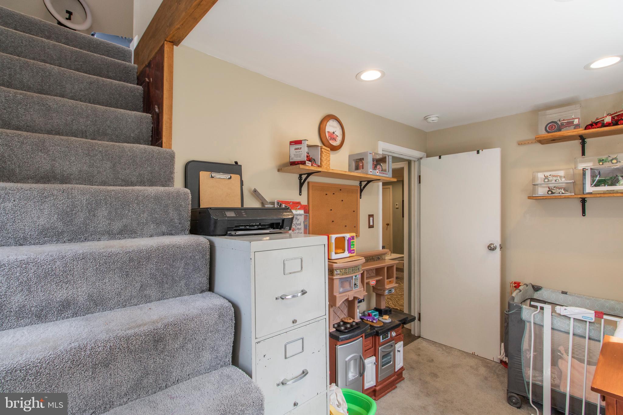421 Weinsteiger Road Bechtelsville, PA 19505 - Photo 24 of 45 Gallery Image 24