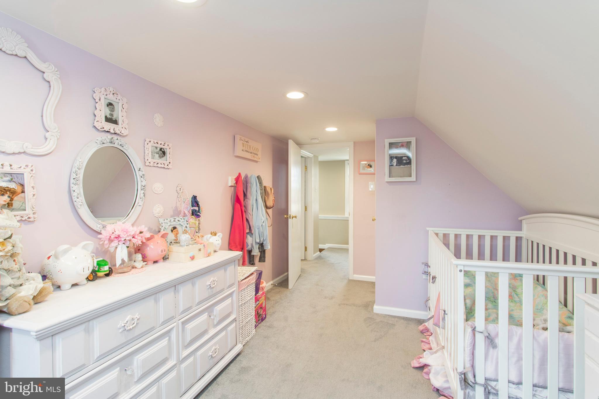 421 Weinsteiger Road Bechtelsville, PA 19505 - Photo 29 of 45 Gallery Image 29
