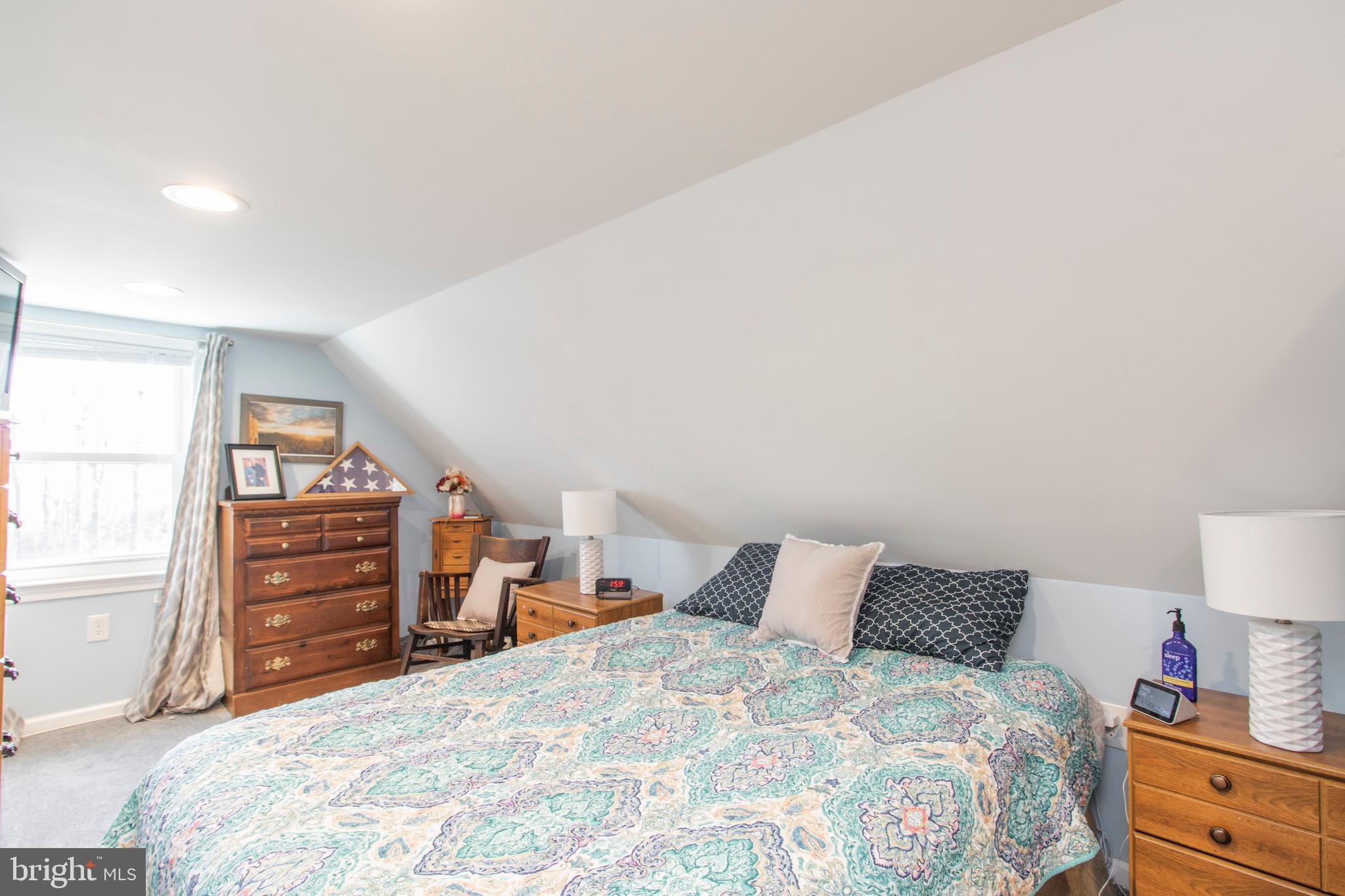 421 Weinsteiger Road Bechtelsville, PA 19505 - Photo 30 of 45 Gallery Image 30