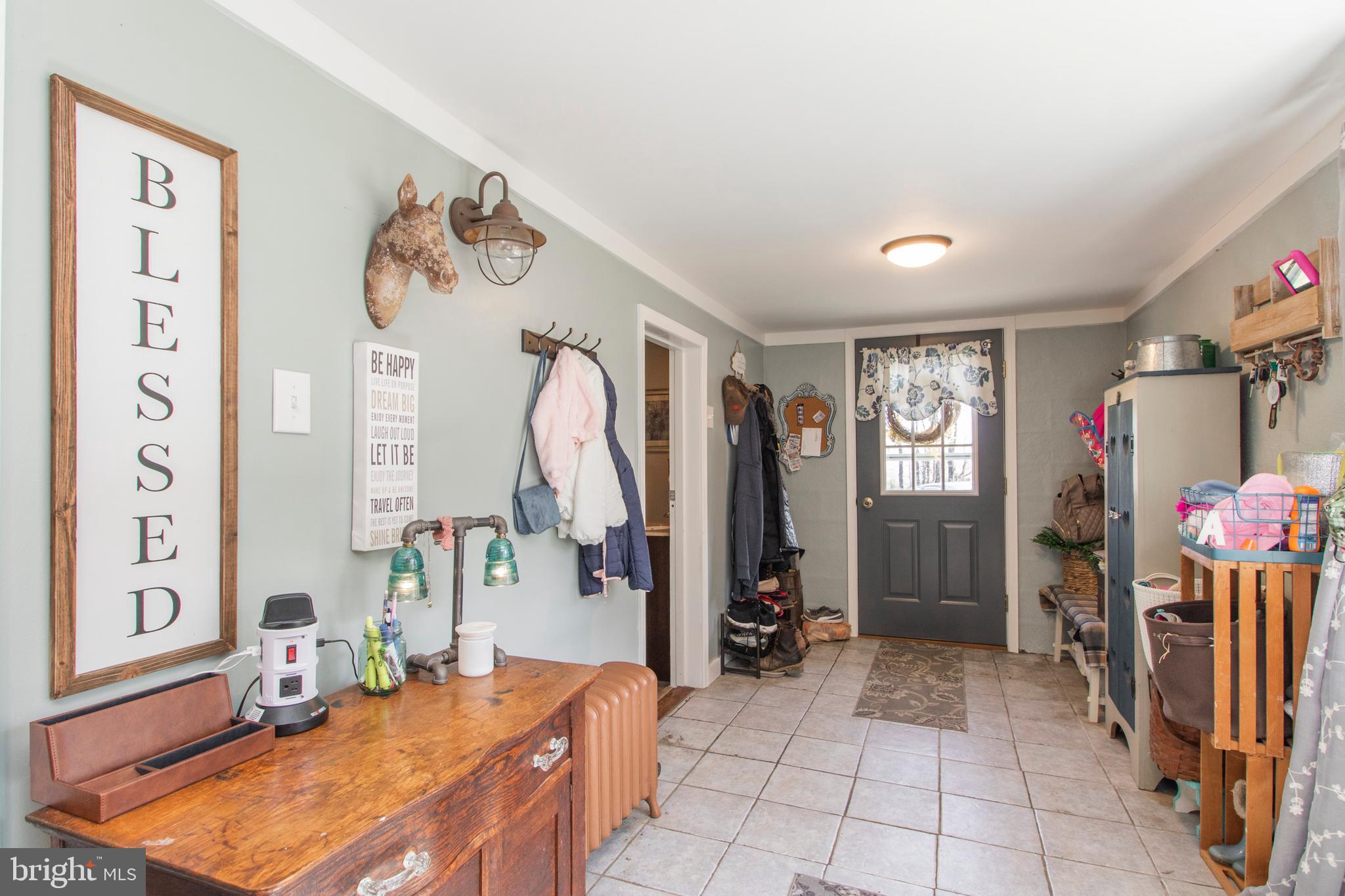 421 Weinsteiger Road Bechtelsville, PA 19505 - Photo 4 of 45 Gallery Image 4