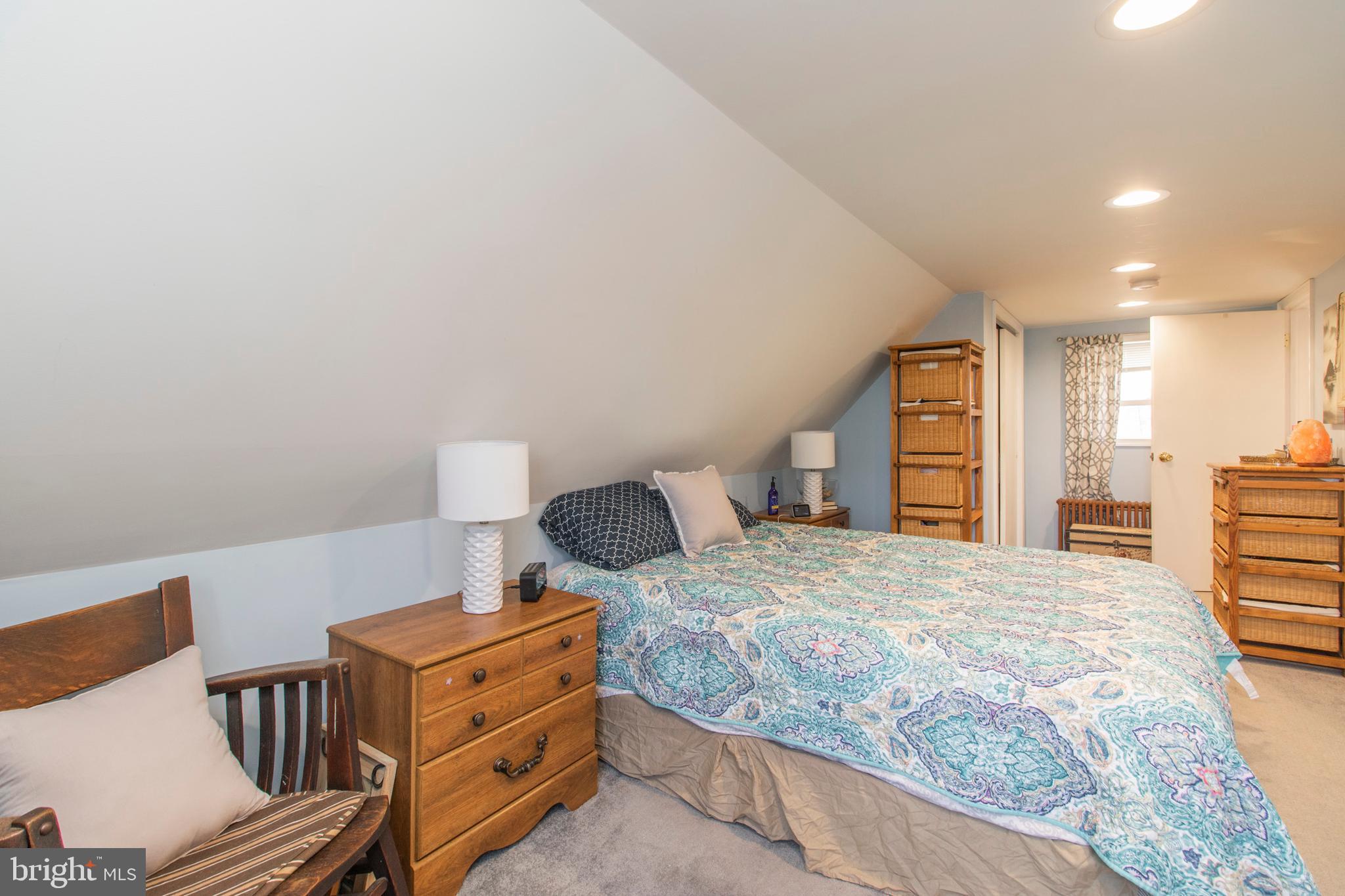 421 Weinsteiger Road Bechtelsville, PA 19505 - Photo 31 of 45 Gallery Image 31