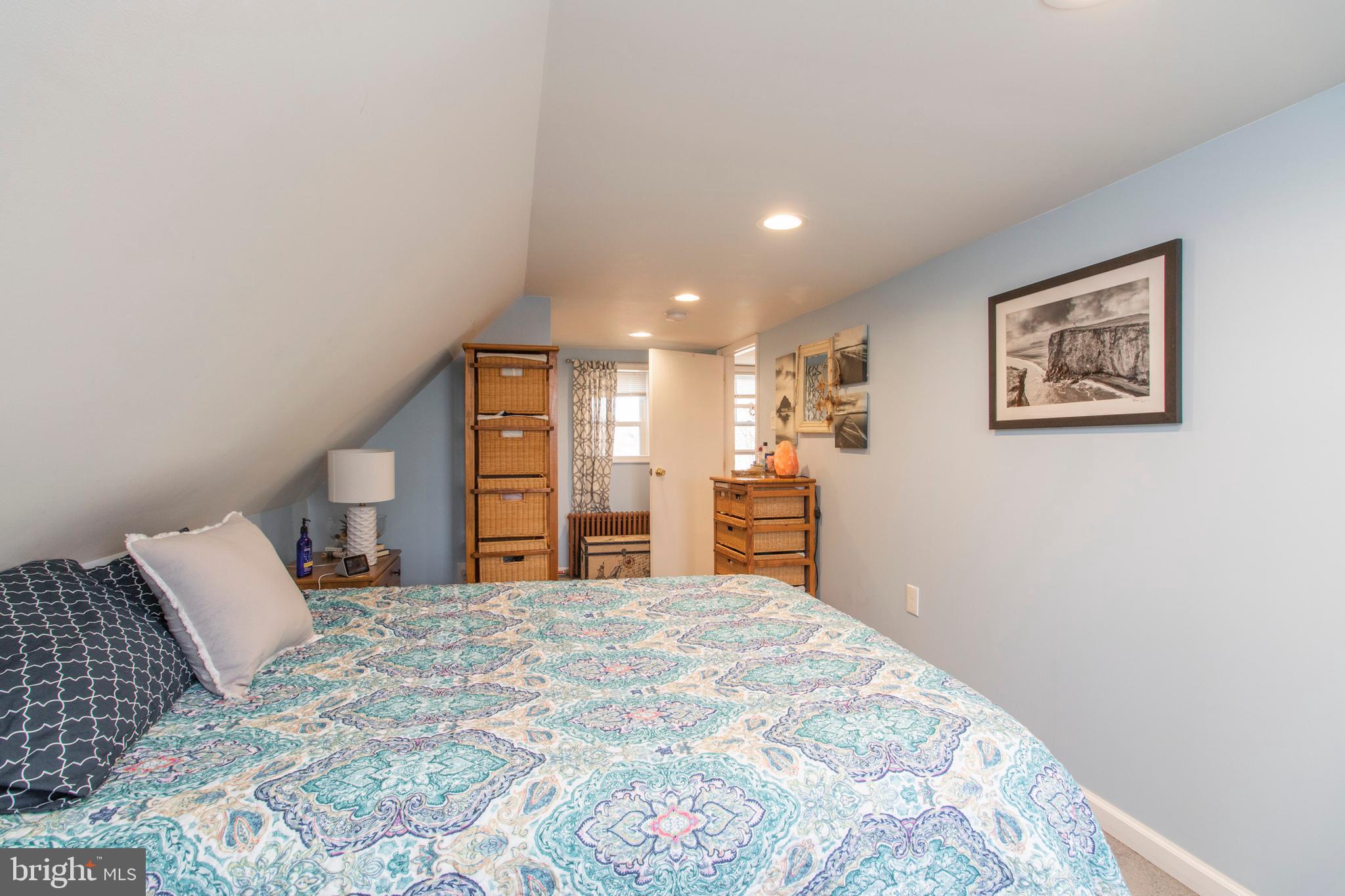 421 Weinsteiger Road Bechtelsville, PA 19505 - Photo 32 of 45 Gallery Image 32