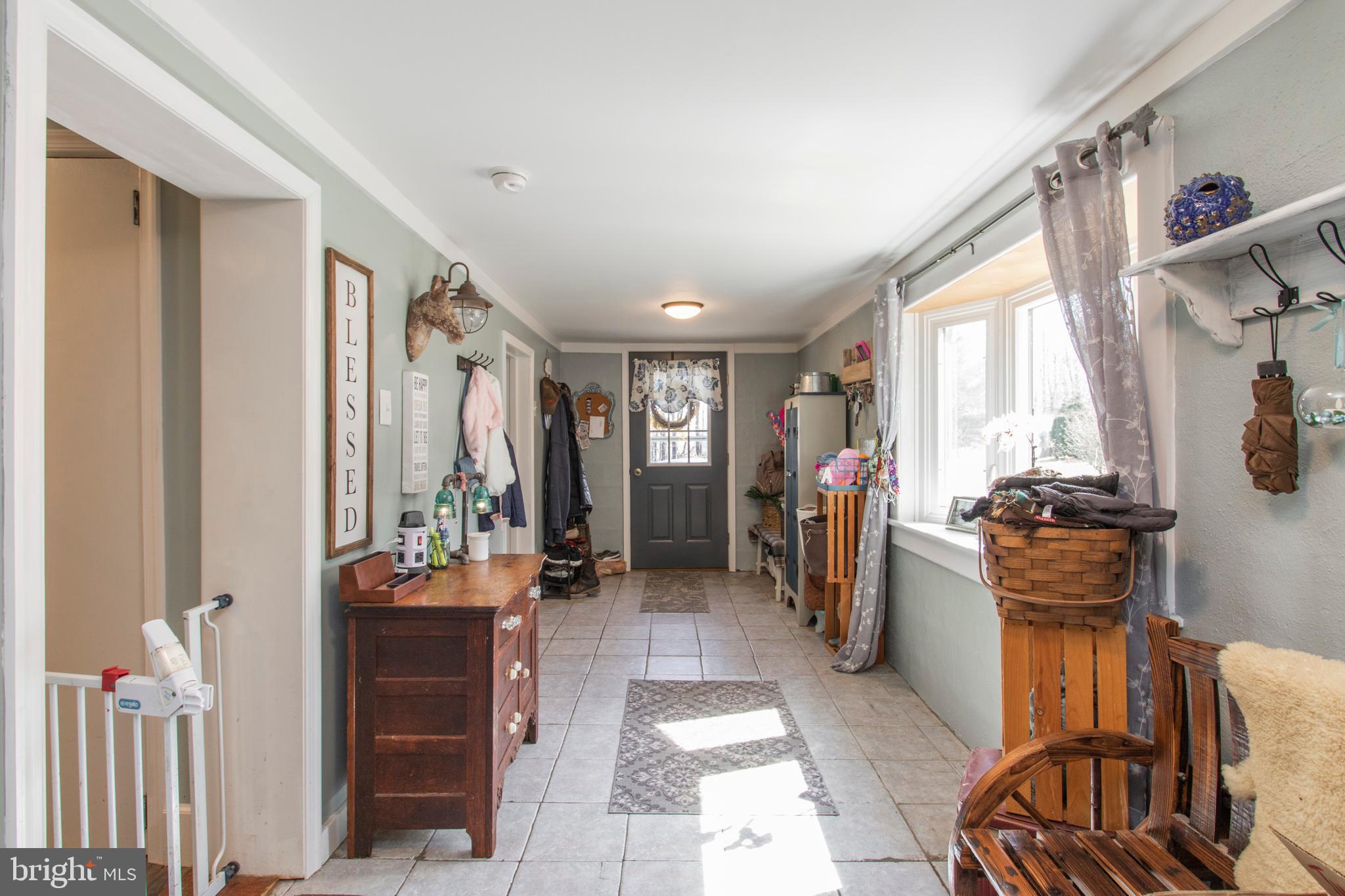421 Weinsteiger Road Bechtelsville, PA 19505 - Photo 5 of 45 Gallery Image 5