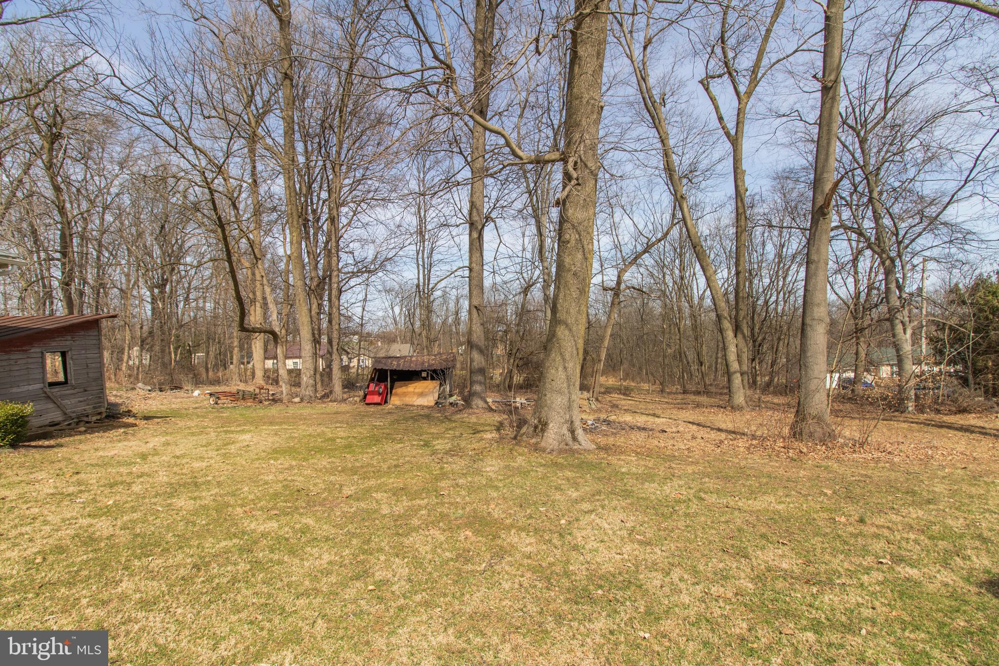 421 Weinsteiger Road Bechtelsville, PA 19505 - Photo 44 of 45 Gallery Image 44