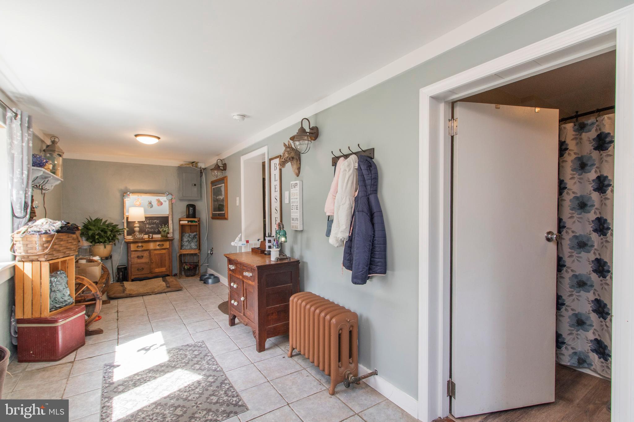 421 Weinsteiger Road Bechtelsville, PA 19505 - Photo 6 of 45 Gallery Image 6