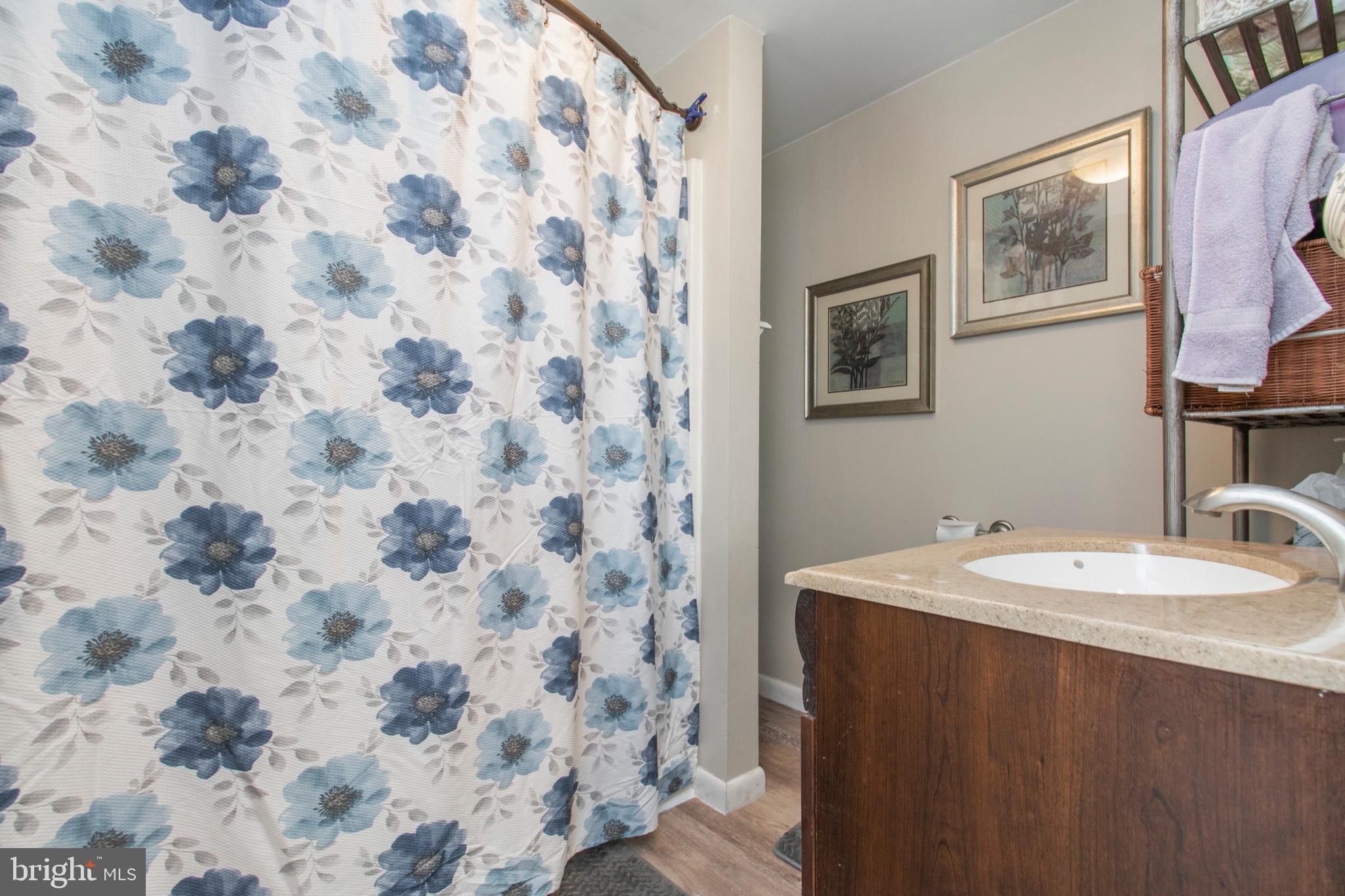 421 Weinsteiger Road Bechtelsville, PA 19505 - Photo 7 of 45 Gallery Image 7