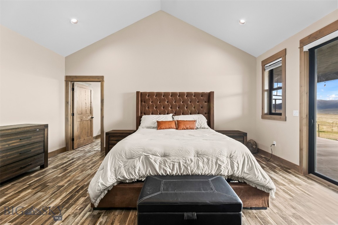 92 Depot Road Ennis, MT 59729 - Photo 36 of 66 Gallery Image 36