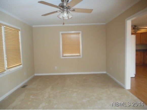 418 Swiss Road New Bern, NC 28560 - Photo 3 of 25 Additional Photo
