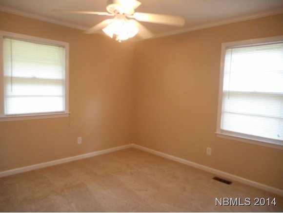 418 Swiss Road New Bern, NC 28560 - Photo 8 of 25 Additional Photo