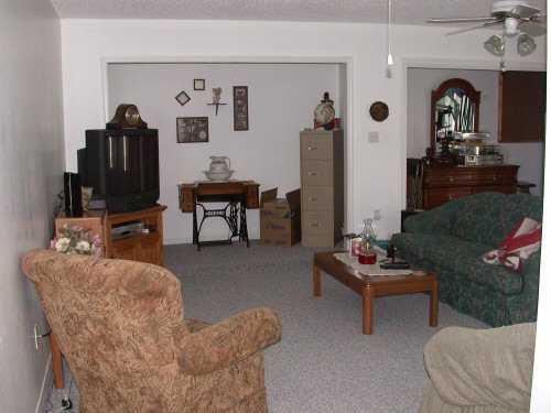 41198 Rene Drive Hammond, LA 70403 - Photo 7 of 8 Gallery Image 7