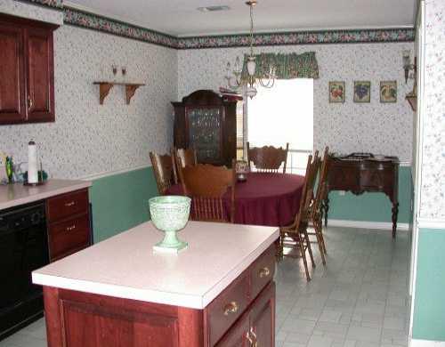 41198 Rene Drive Hammond, LA 70403 - Photo 8 of 8 Gallery Image 8