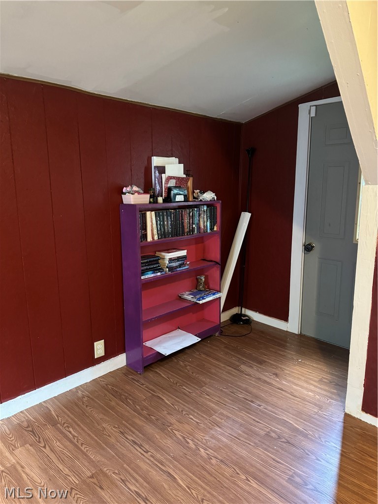 863 6th Street Racine, OH 45771 - Photo 11 of 24