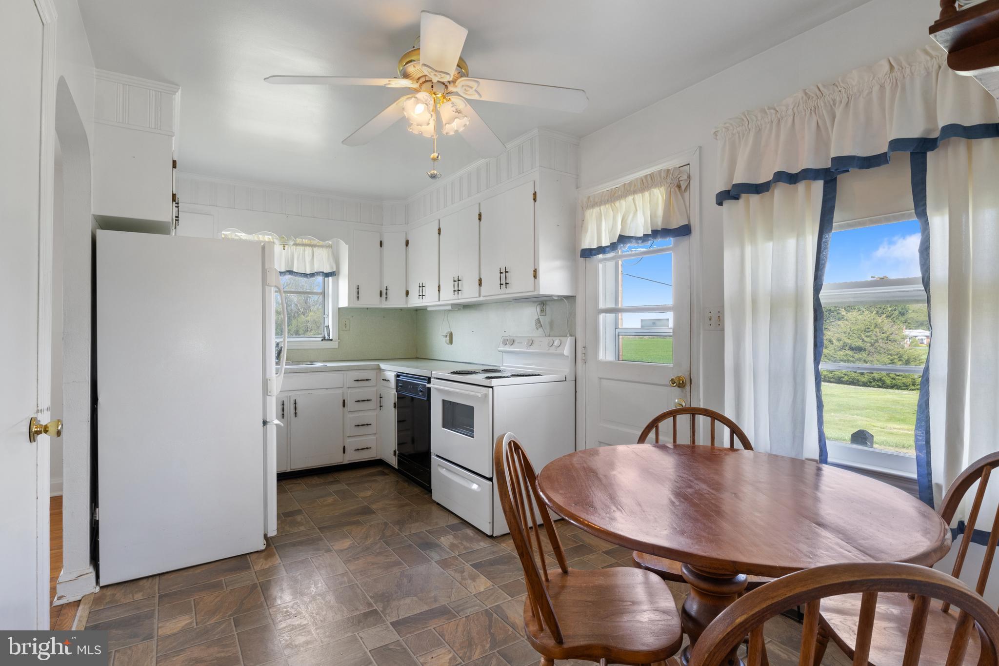 1629 Scott Road Pylesville, MD 21132 - Photo 11 of 41 Gallery Image 11