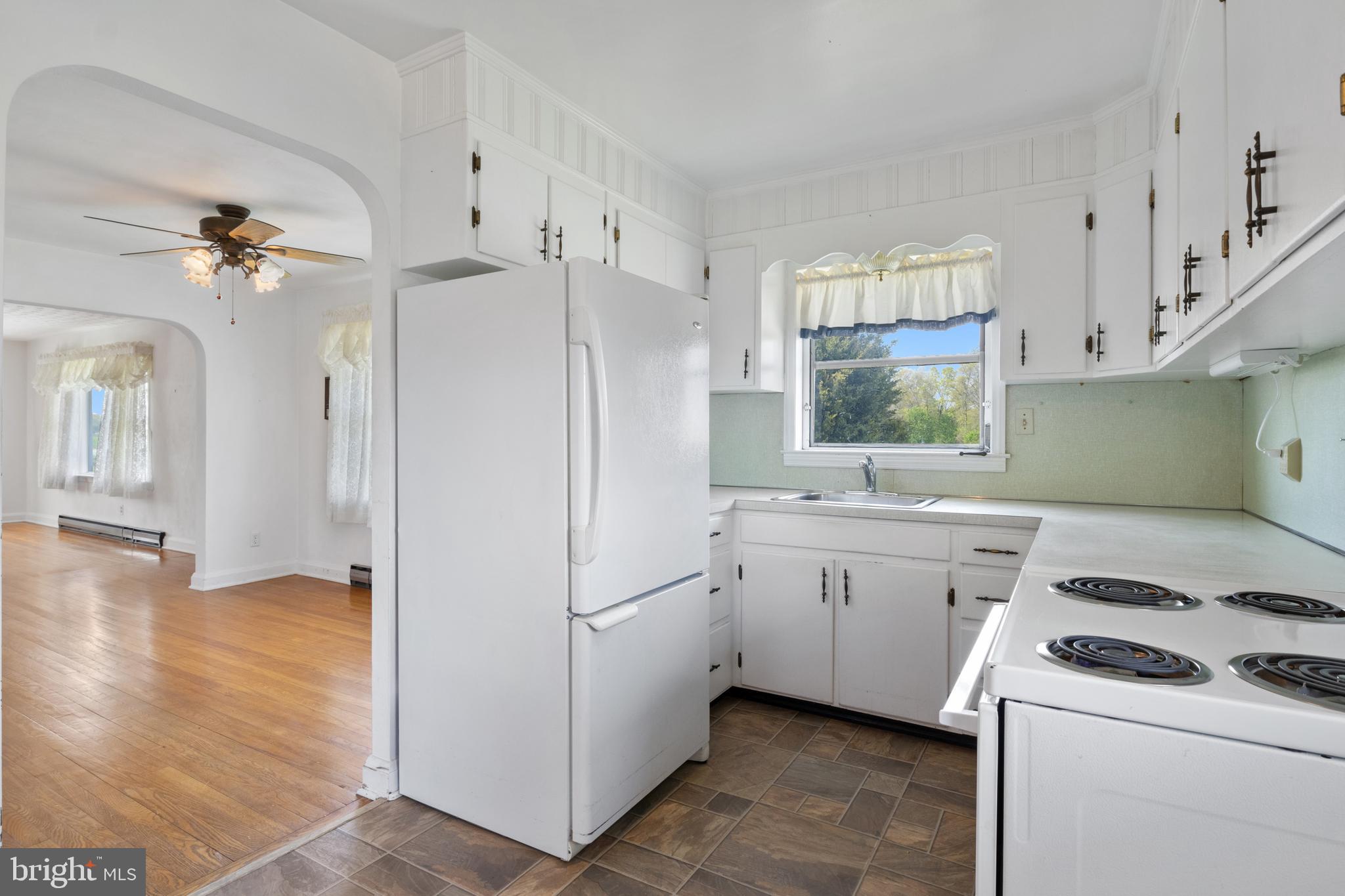 1629 Scott Road Pylesville, MD 21132 - Photo 12 of 41 Gallery Image 12