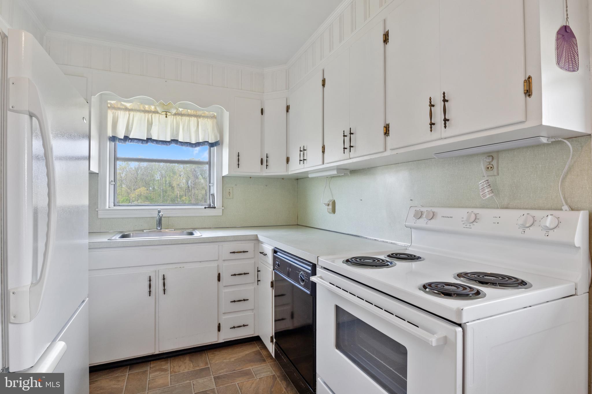 1629 Scott Road Pylesville, MD 21132 - Photo 14 of 41 Gallery Image 14