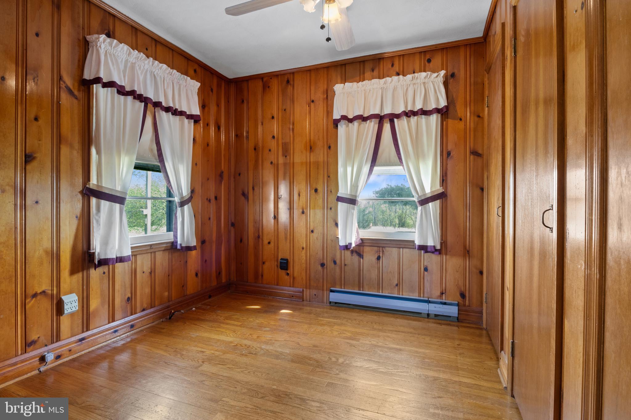 1629 Scott Road Pylesville, MD 21132 - Photo 16 of 41 Gallery Image 16