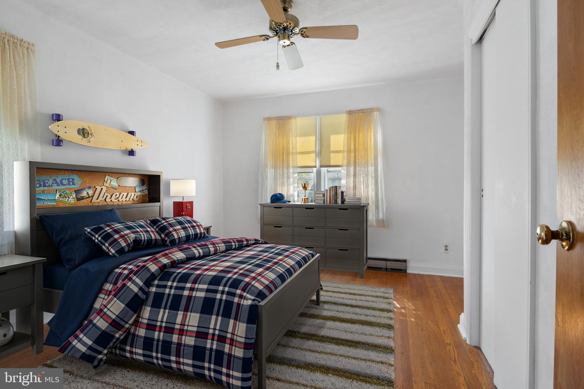 1629 Scott Road Pylesville, MD 21132 - Photo 19 of 41 Gallery Image 19