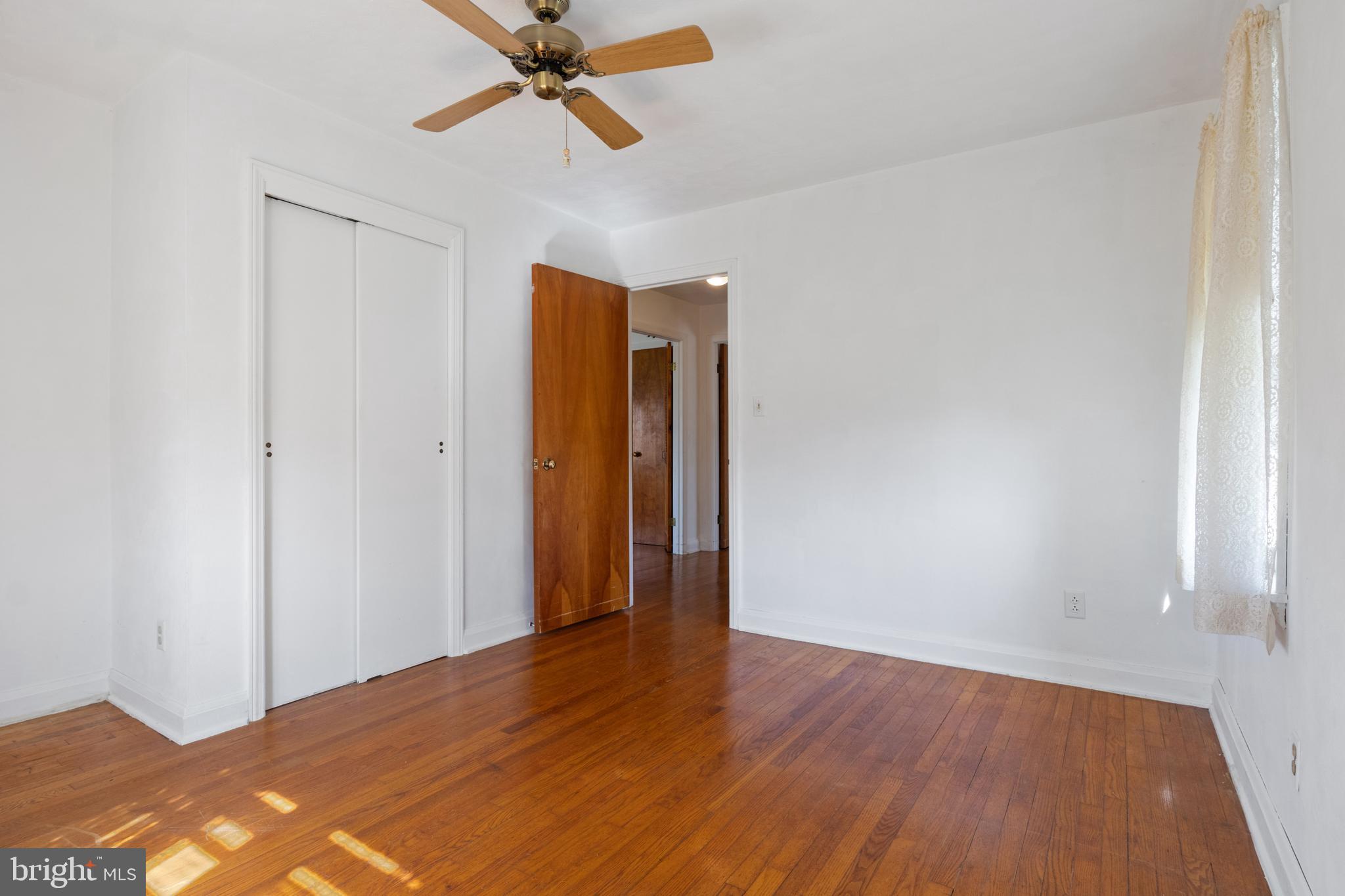 1629 Scott Road Pylesville, MD 21132 - Photo 20 of 41 Gallery Image 20