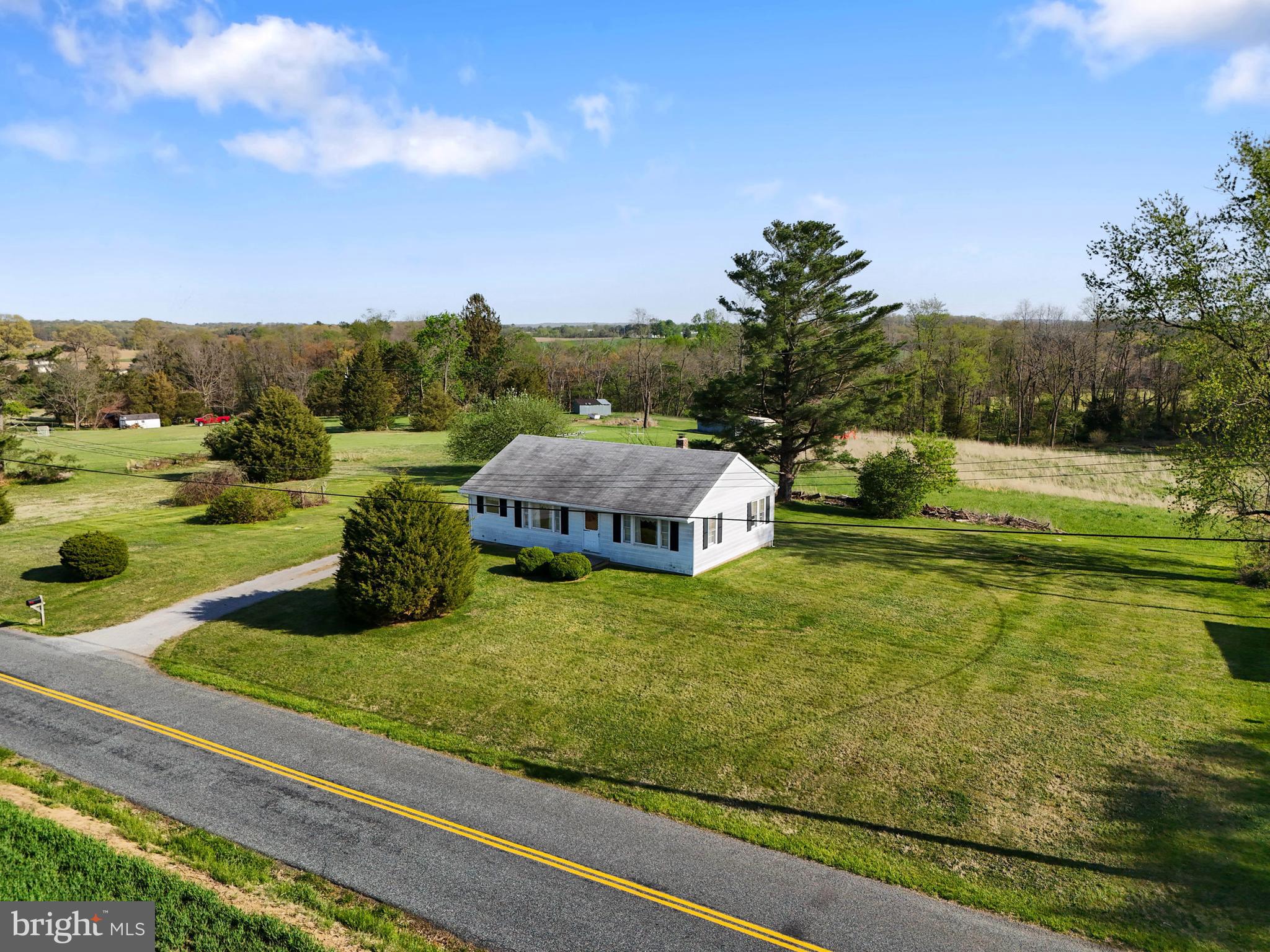 1629 Scott Road Pylesville, MD 21132 - Photo 2 of 41 Gallery Image 2