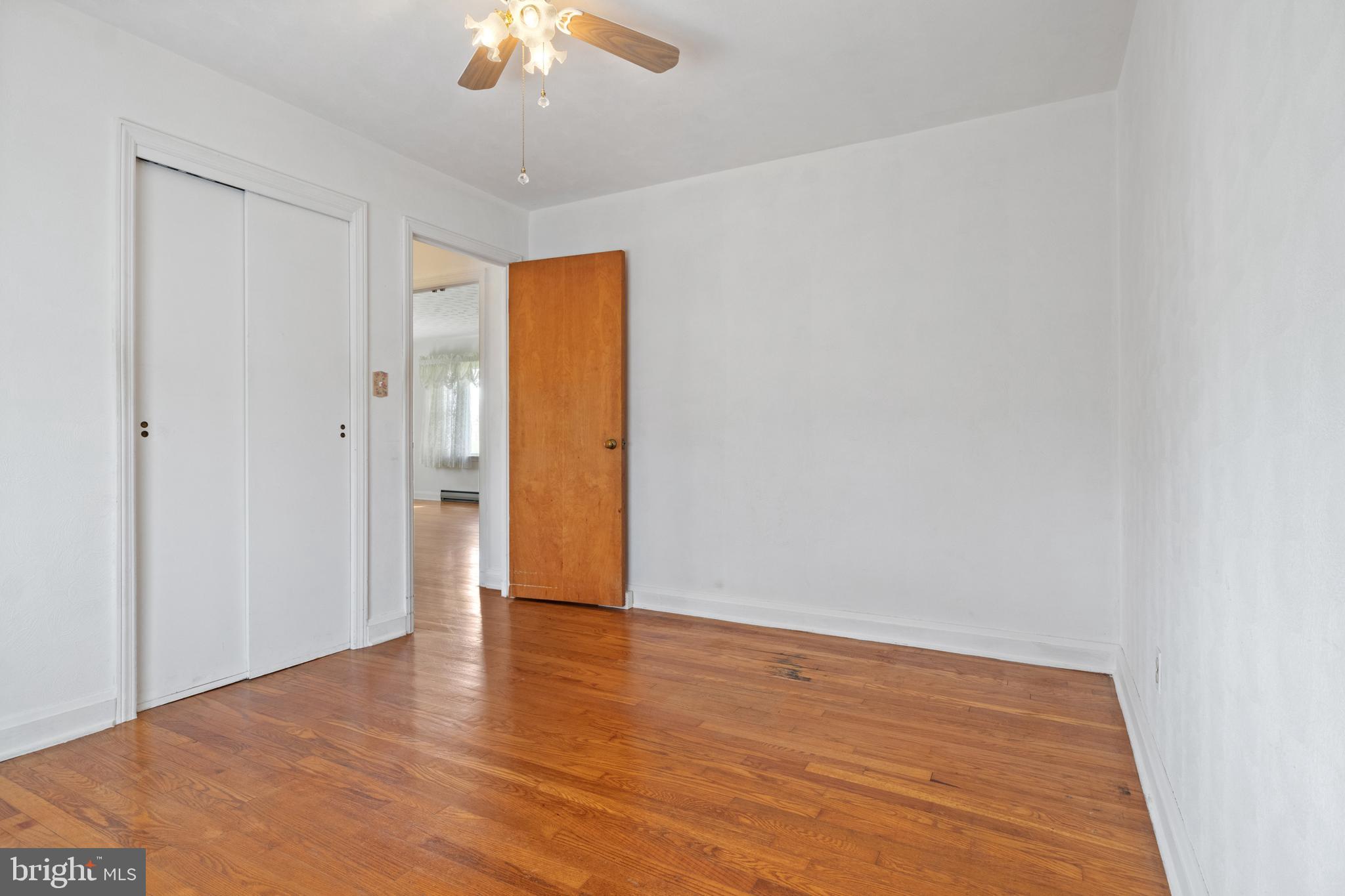 1629 Scott Road Pylesville, MD 21132 - Photo 24 of 41 Gallery Image 24