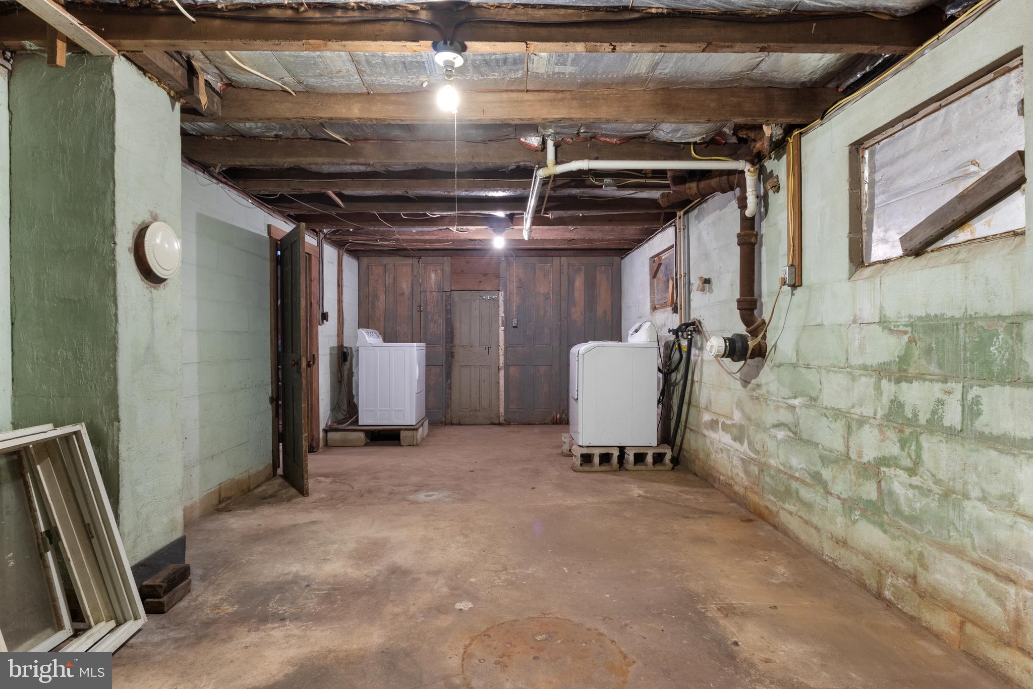 1629 Scott Road Pylesville, MD 21132 - Photo 26 of 41 Gallery Image 26