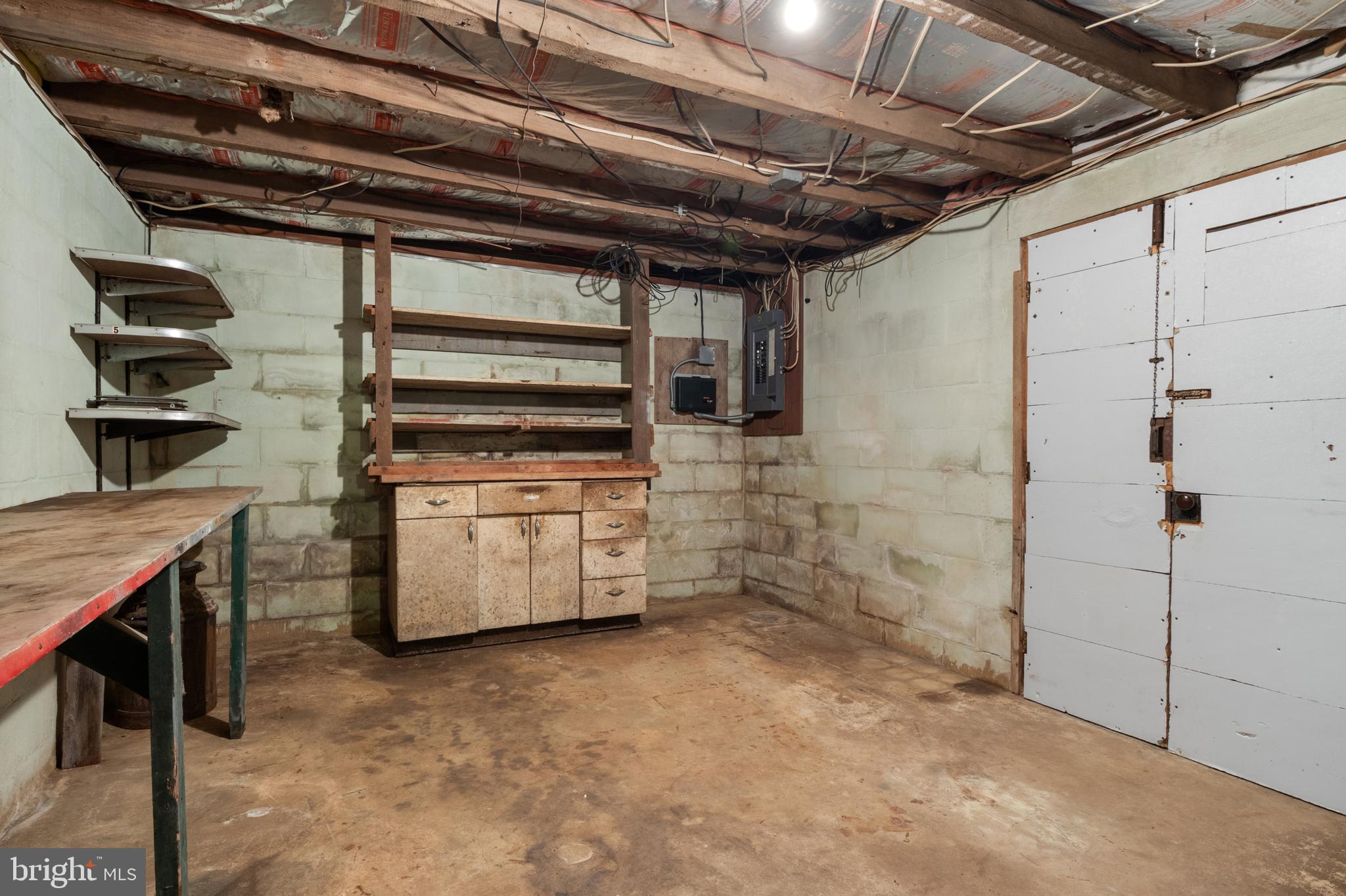 1629 Scott Road Pylesville, MD 21132 - Photo 27 of 41 Gallery Image 27